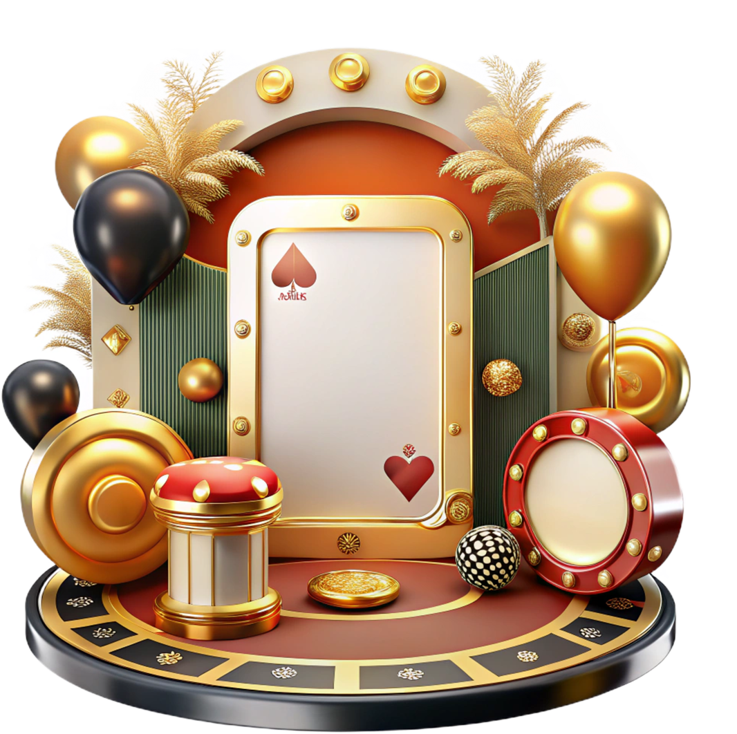 Highly Dedicated Team